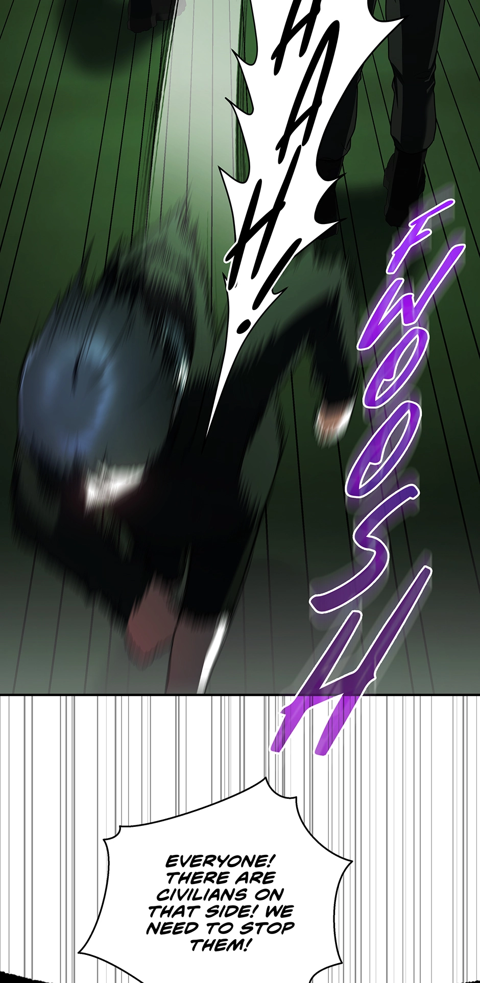 A Ranker