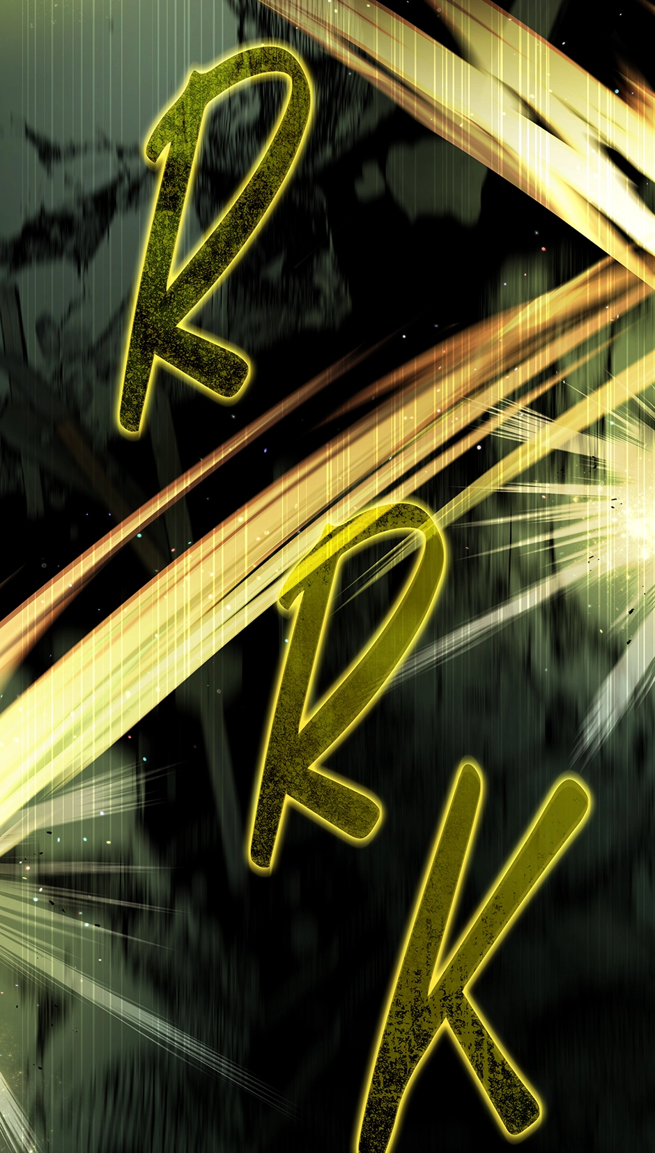 A Ranker
