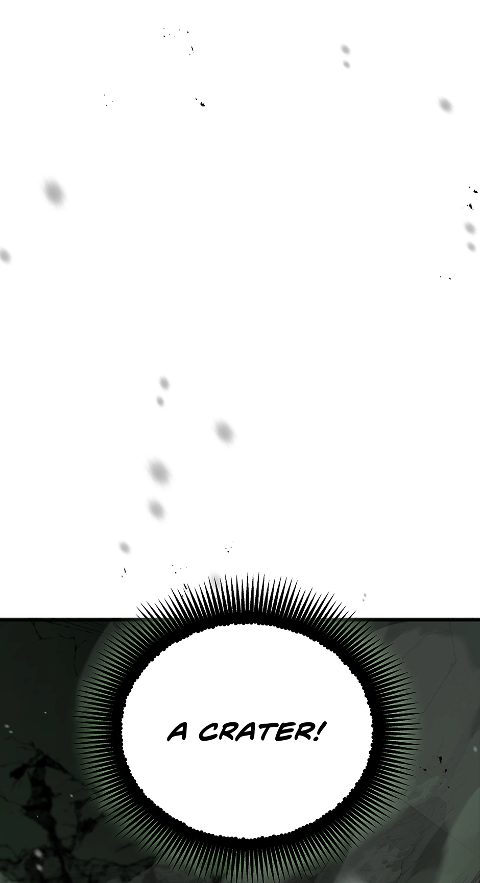 A Ranker