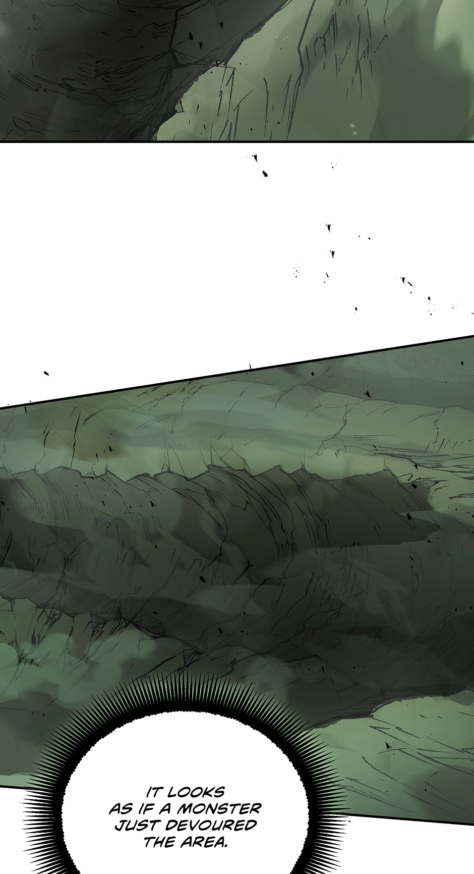 A Ranker