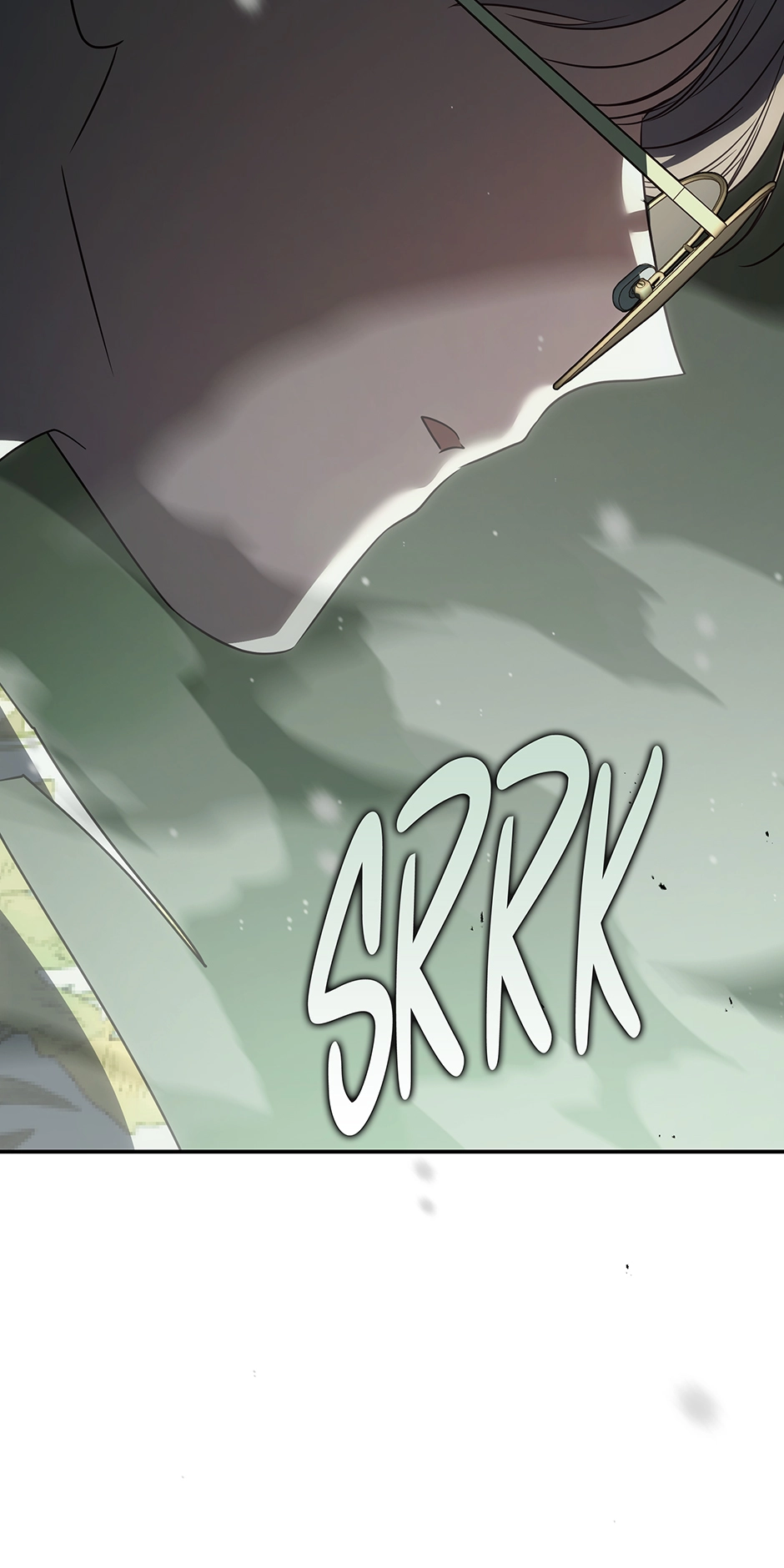A Ranker