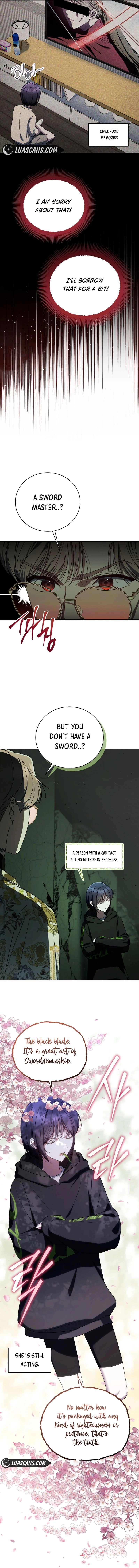 A Ranker