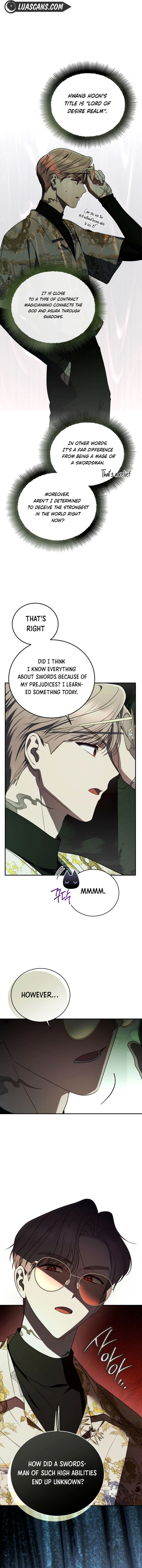 A Ranker