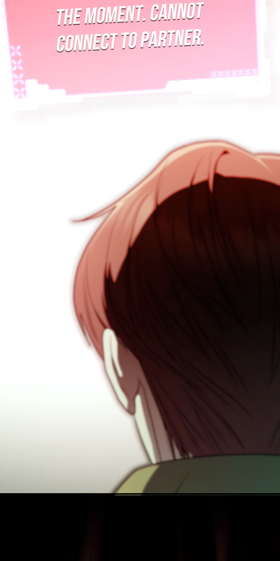 A Ranker
