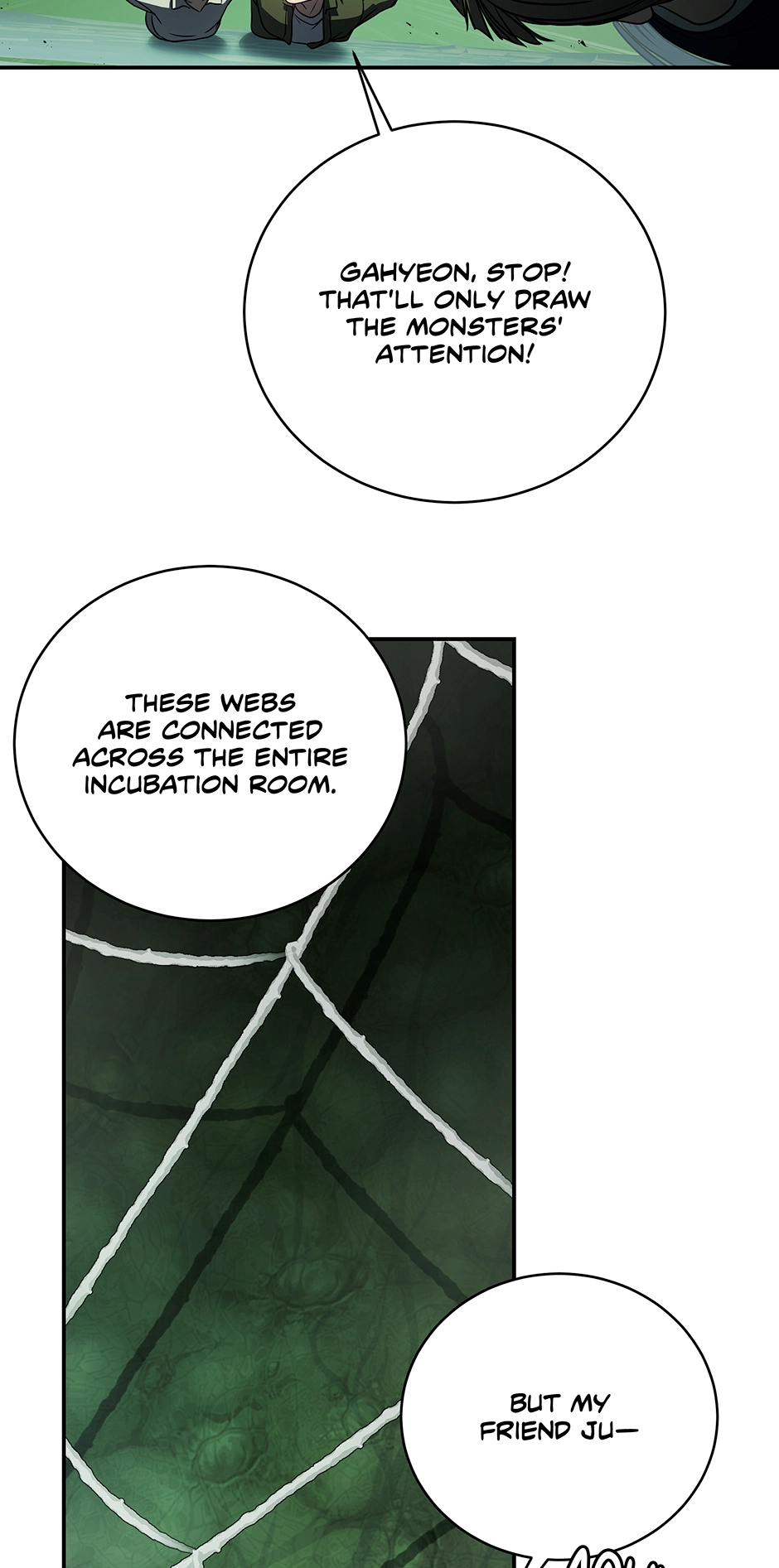 A Ranker