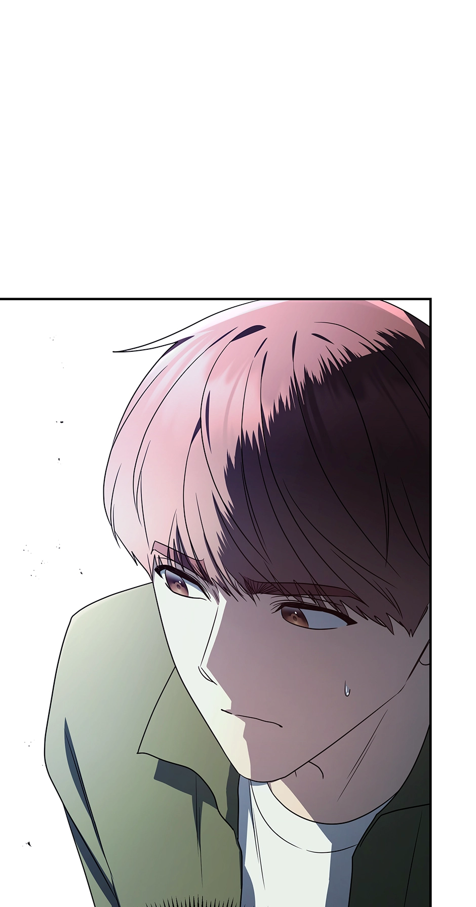 A Ranker