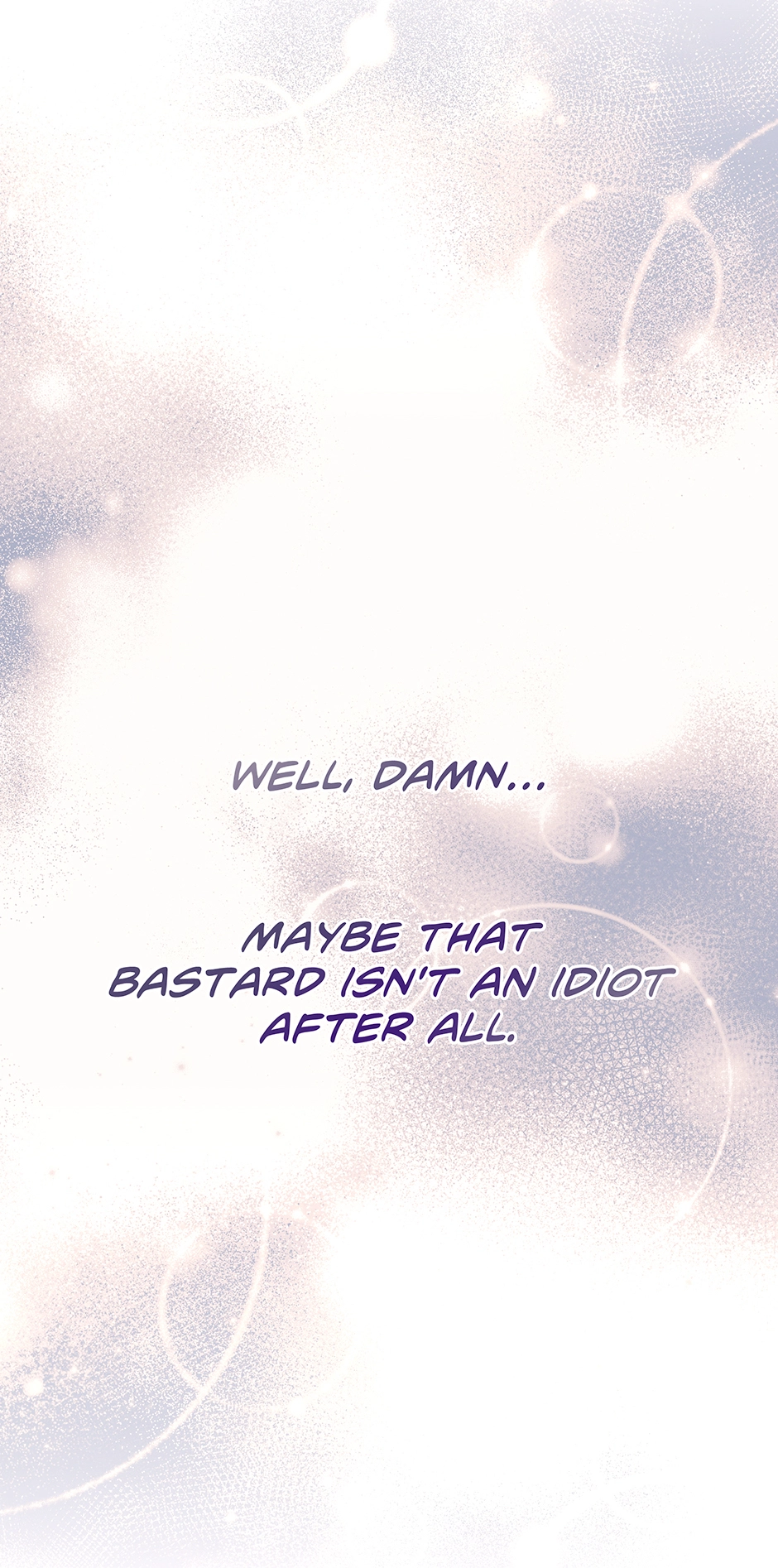 A Ranker