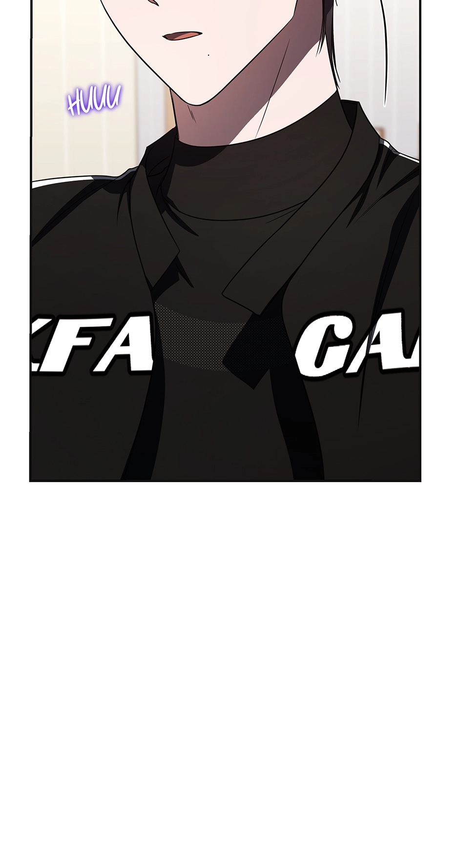 A Ranker