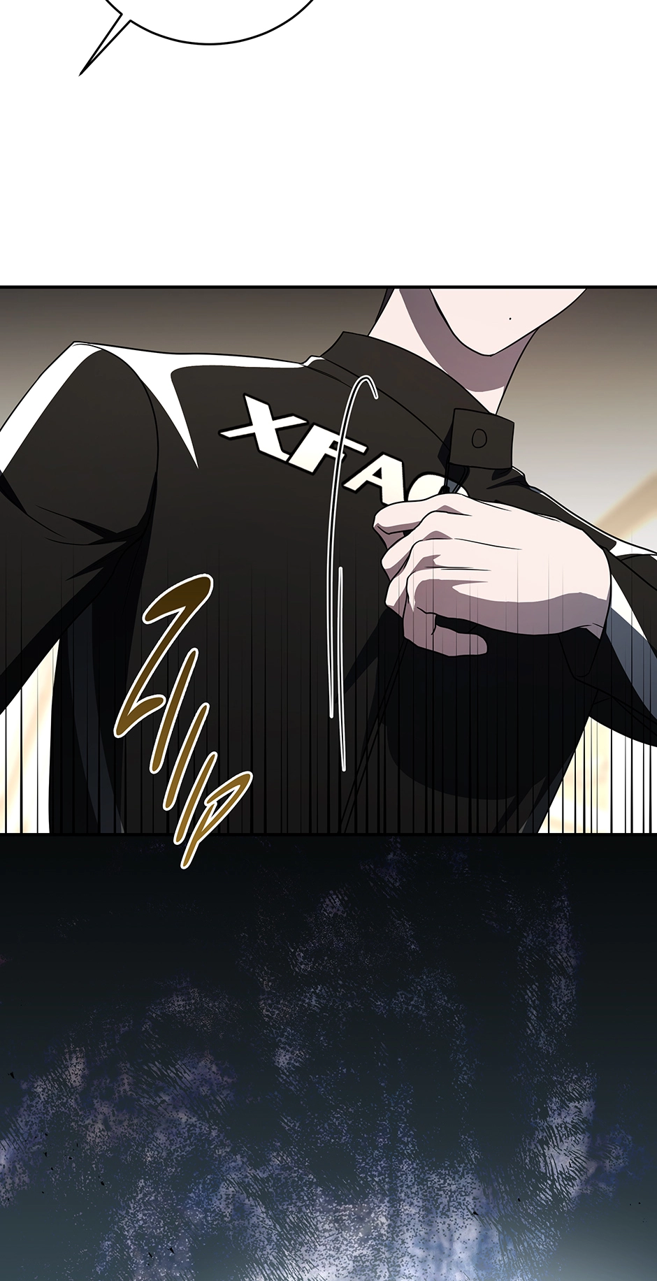 A Ranker