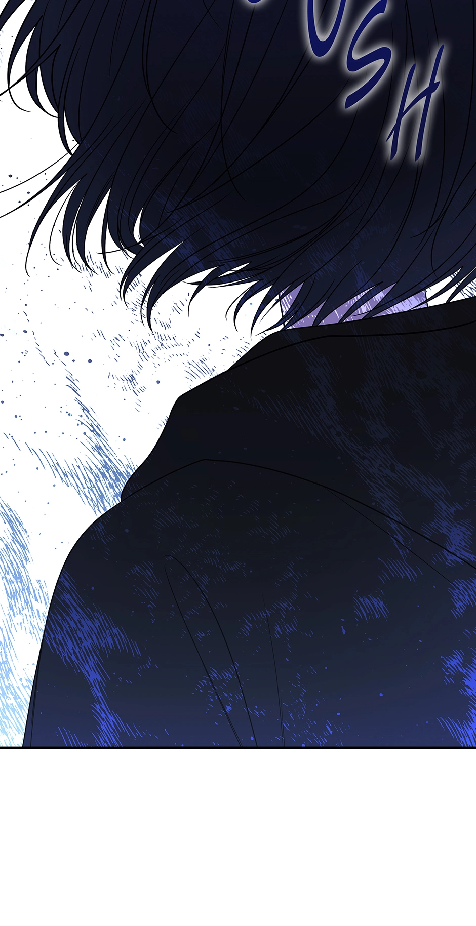 A Ranker