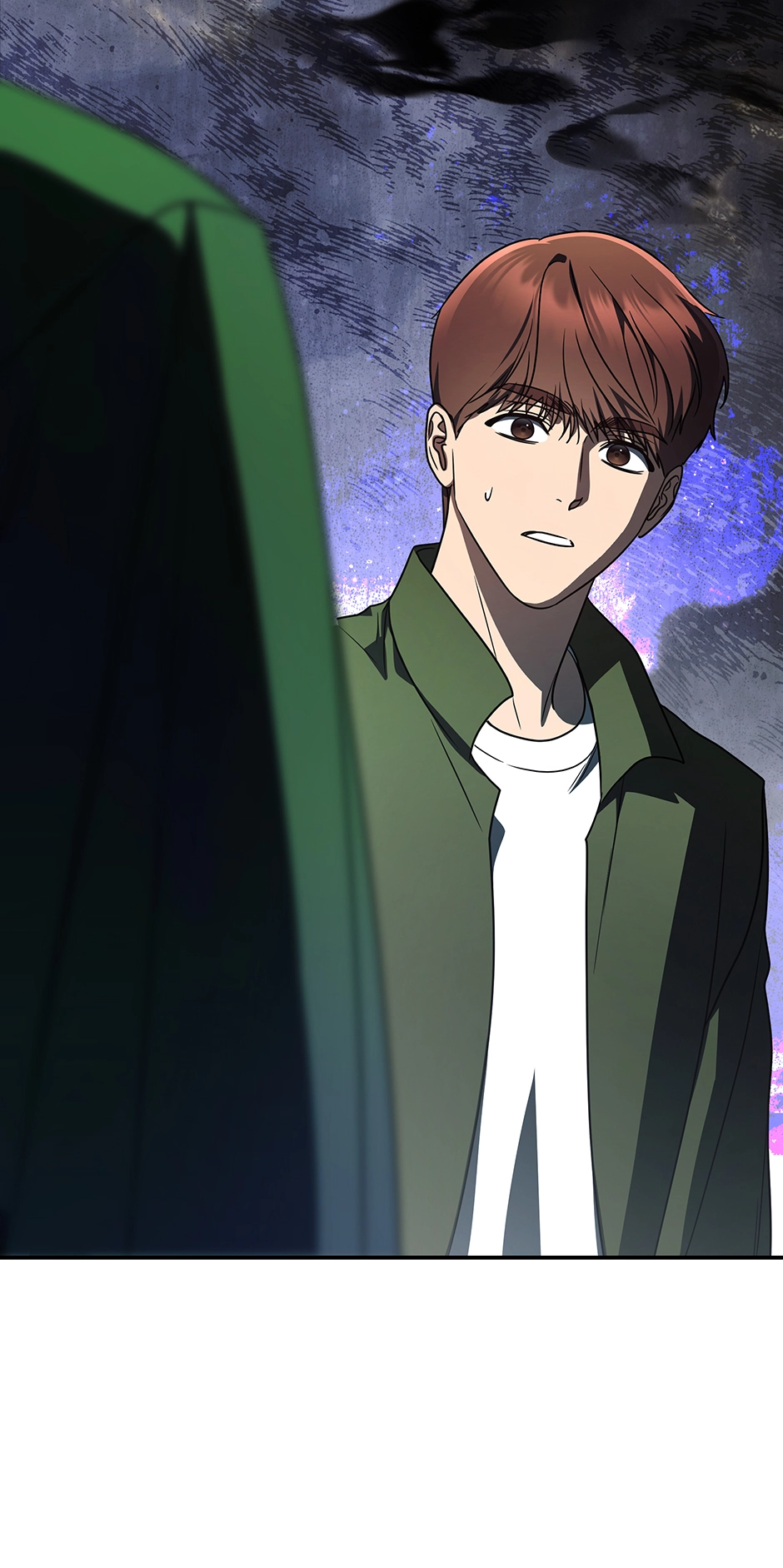 A Ranker