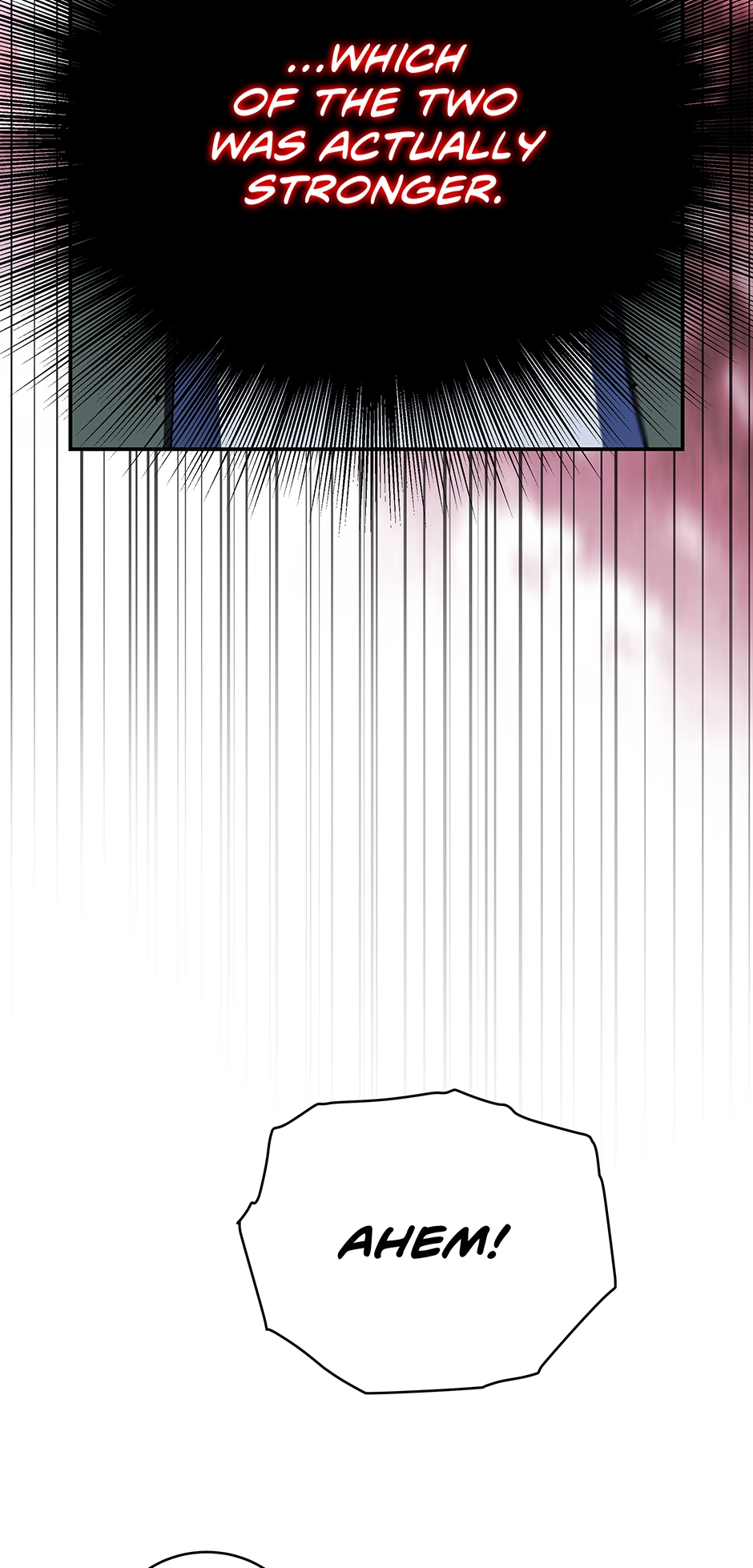 A Ranker