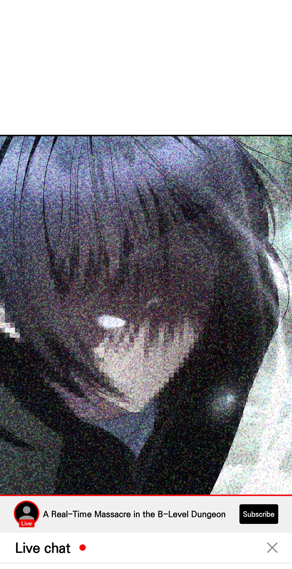 A Ranker