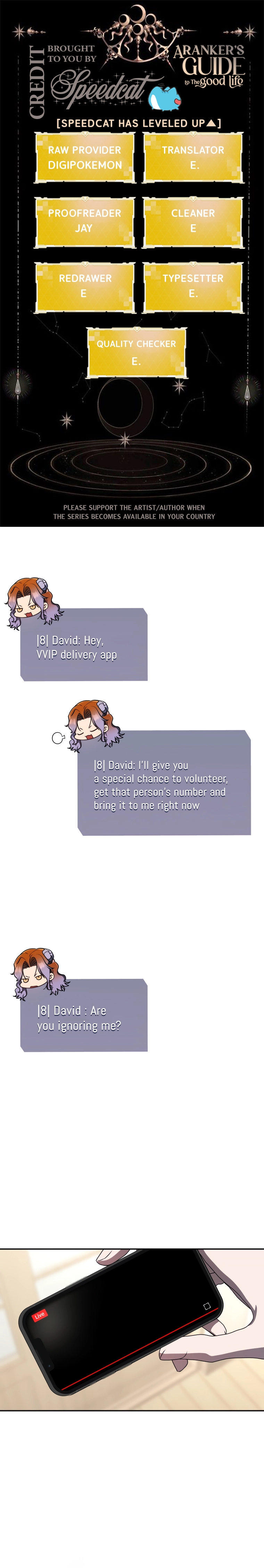 A Ranker