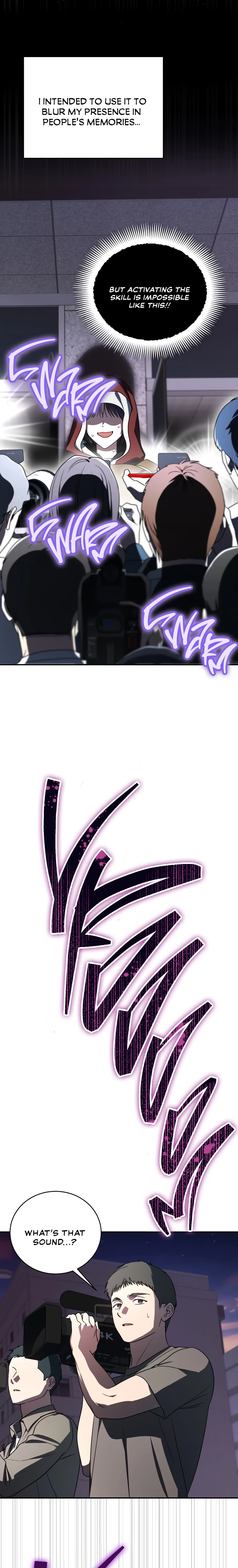 A Ranker
