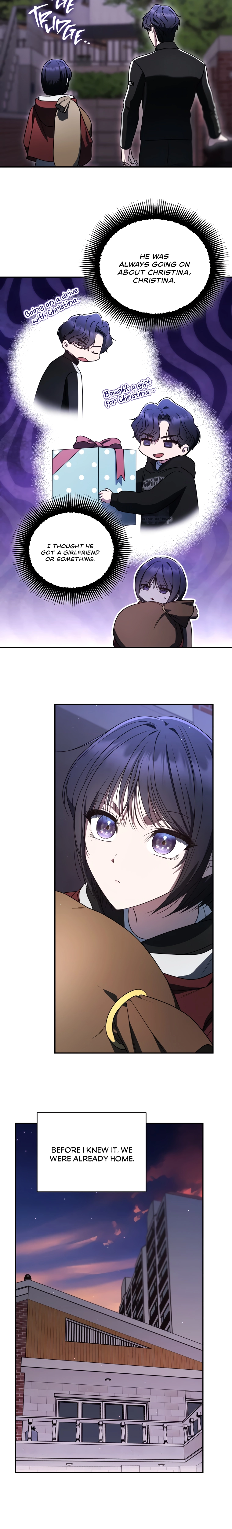 A Ranker