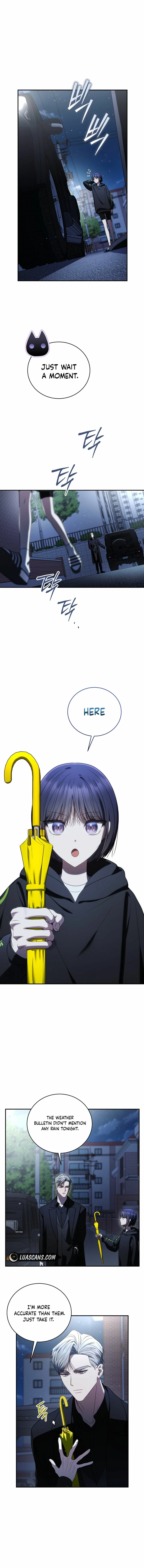 A Ranker