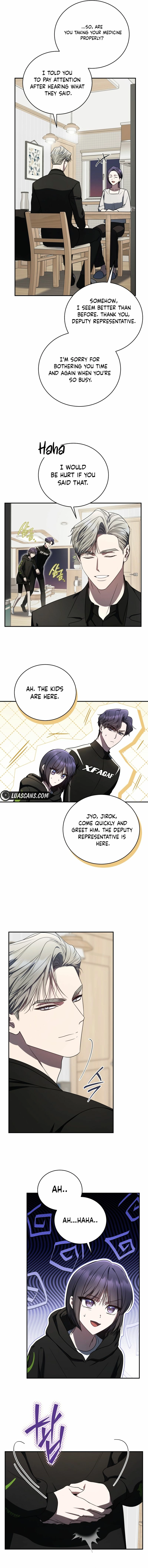 A Ranker