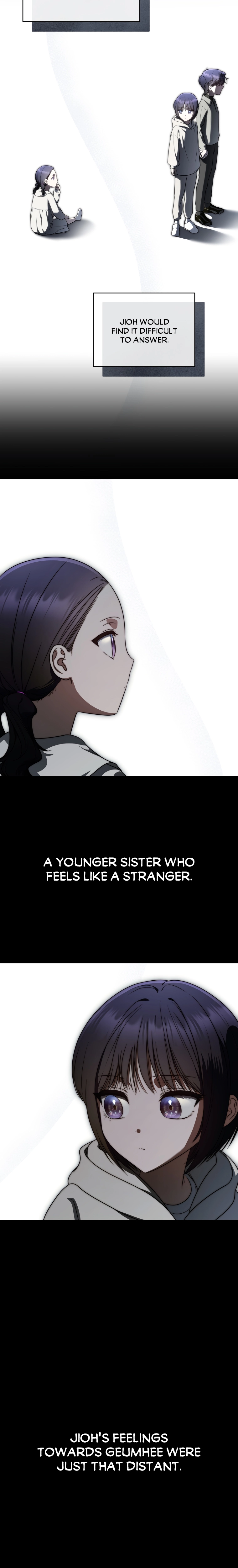 A Ranker