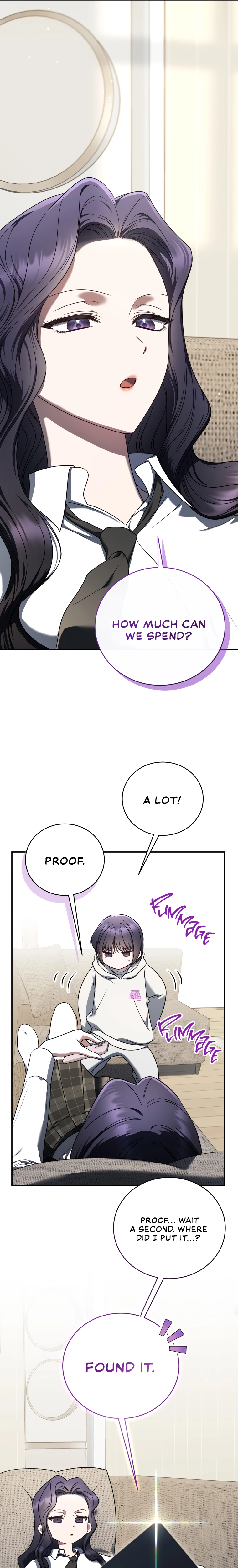 A Ranker