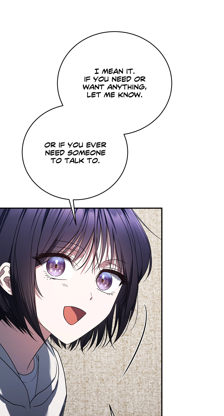 A Ranker