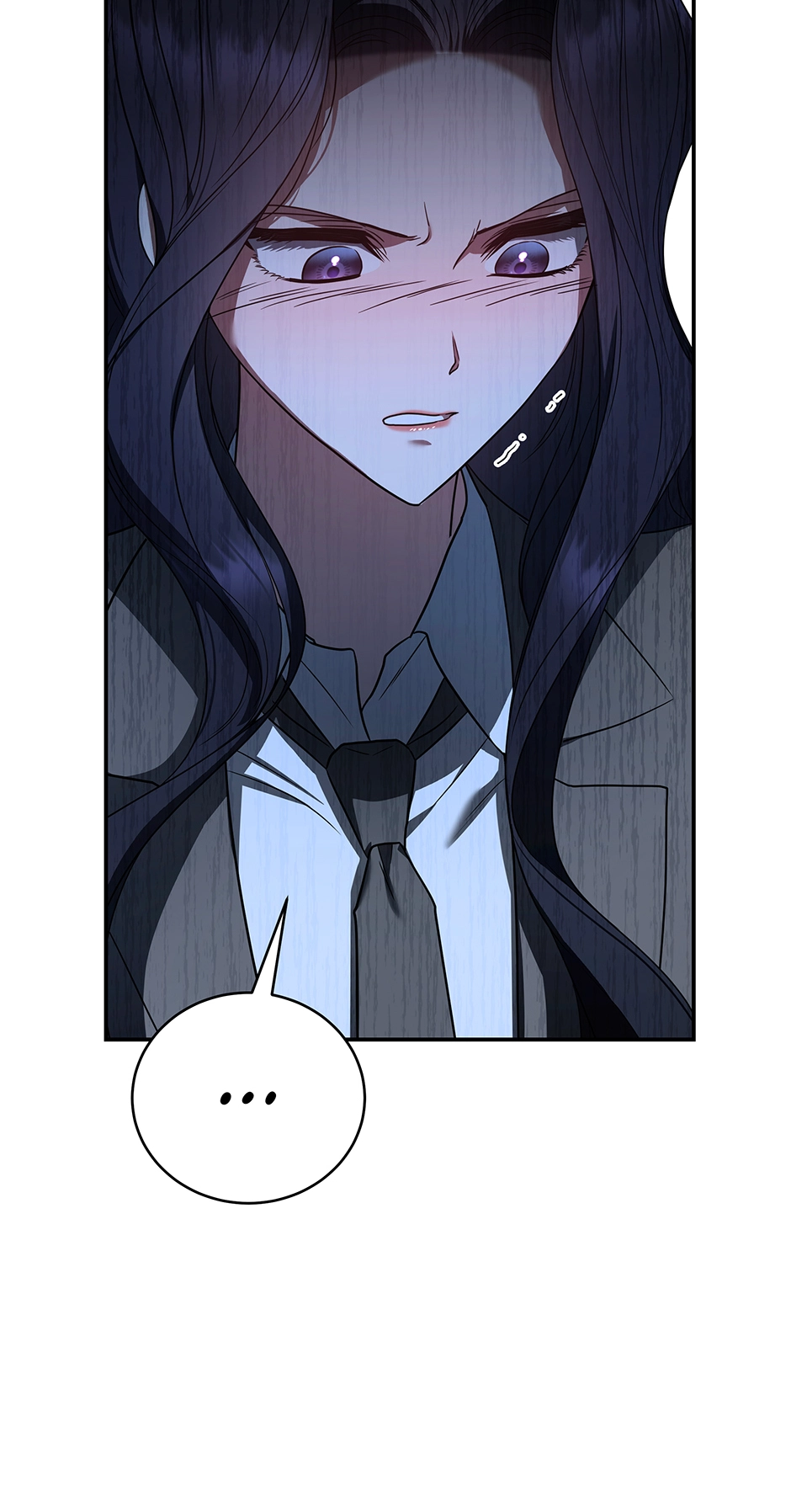 A Ranker