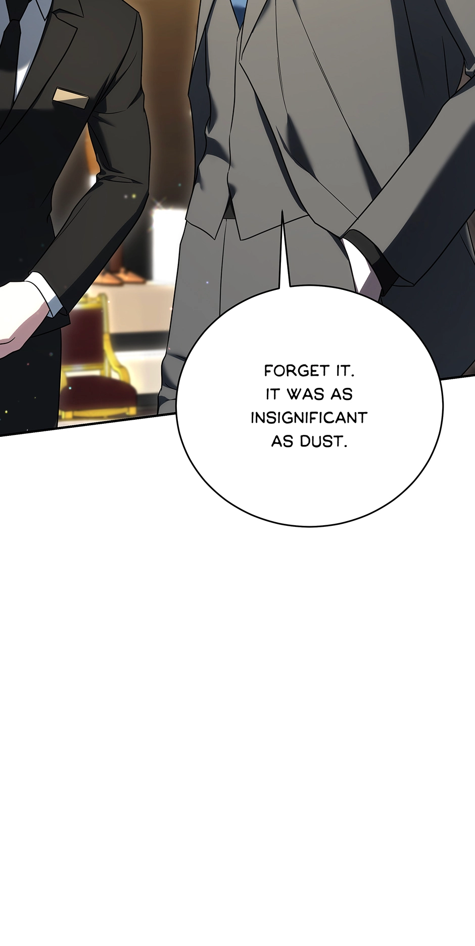 A Ranker