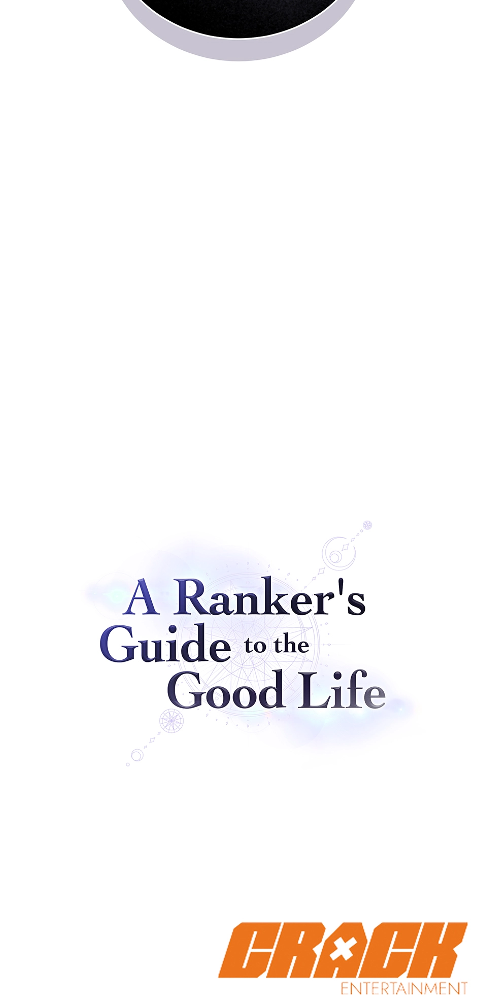 A Ranker