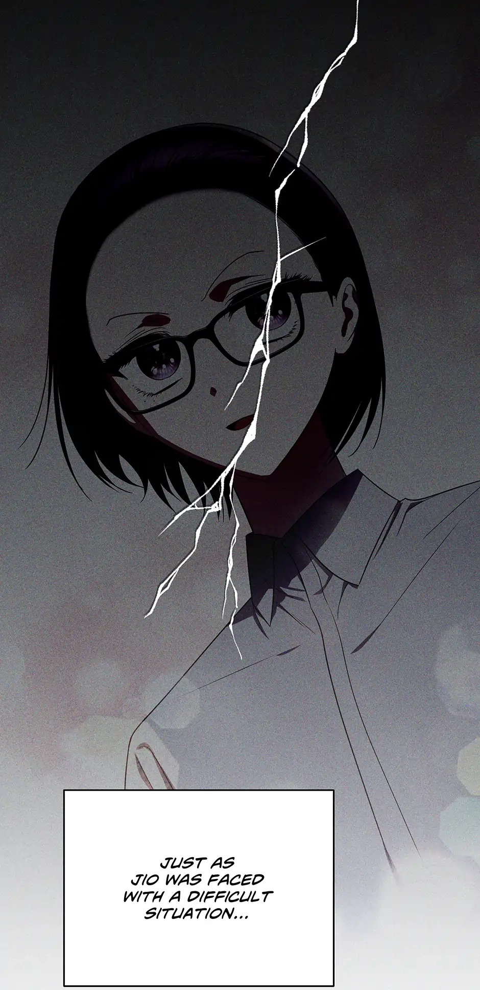 A Ranker