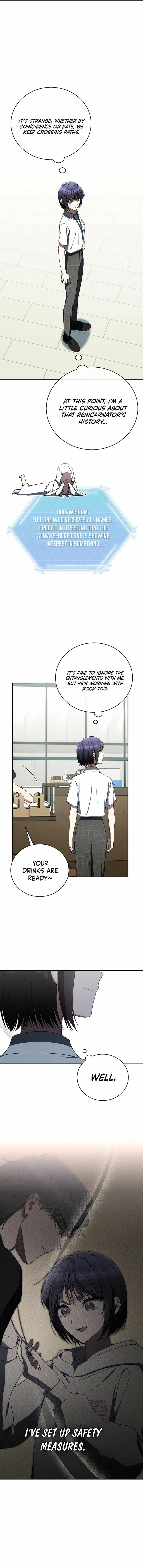 A Ranker