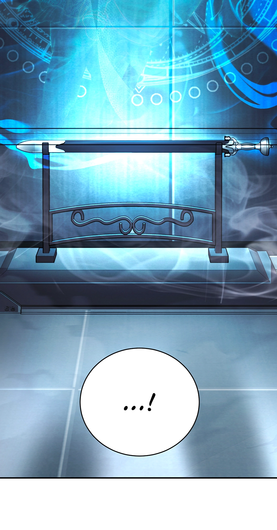 A Ranker
