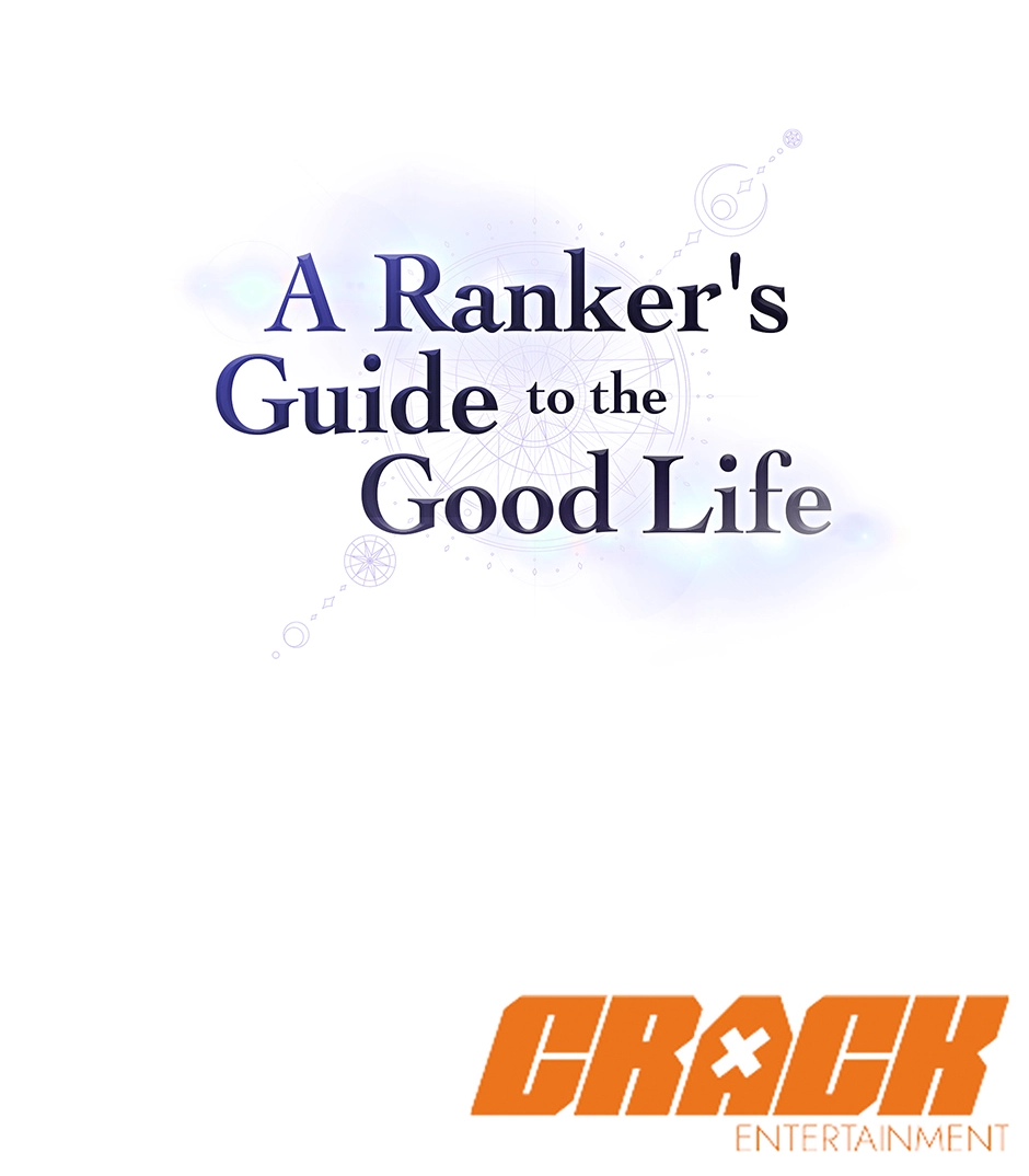 A Ranker