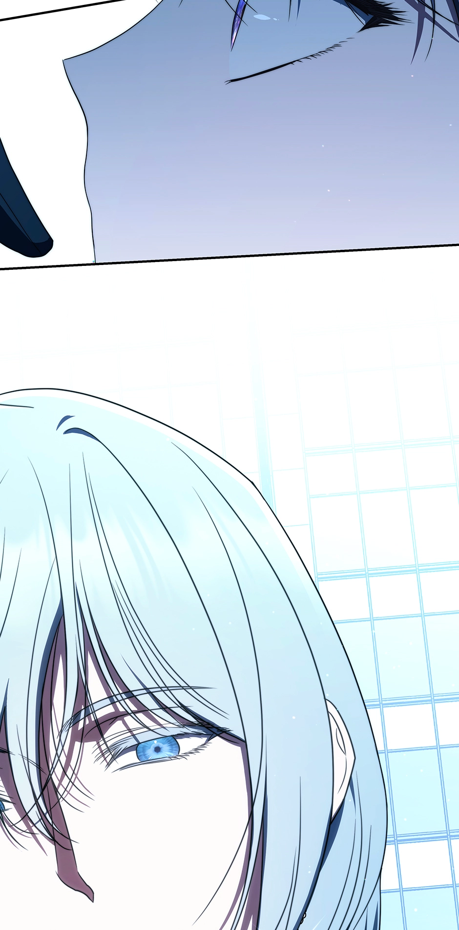 A Ranker
