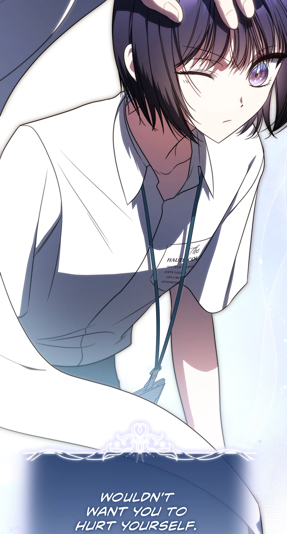 A Ranker