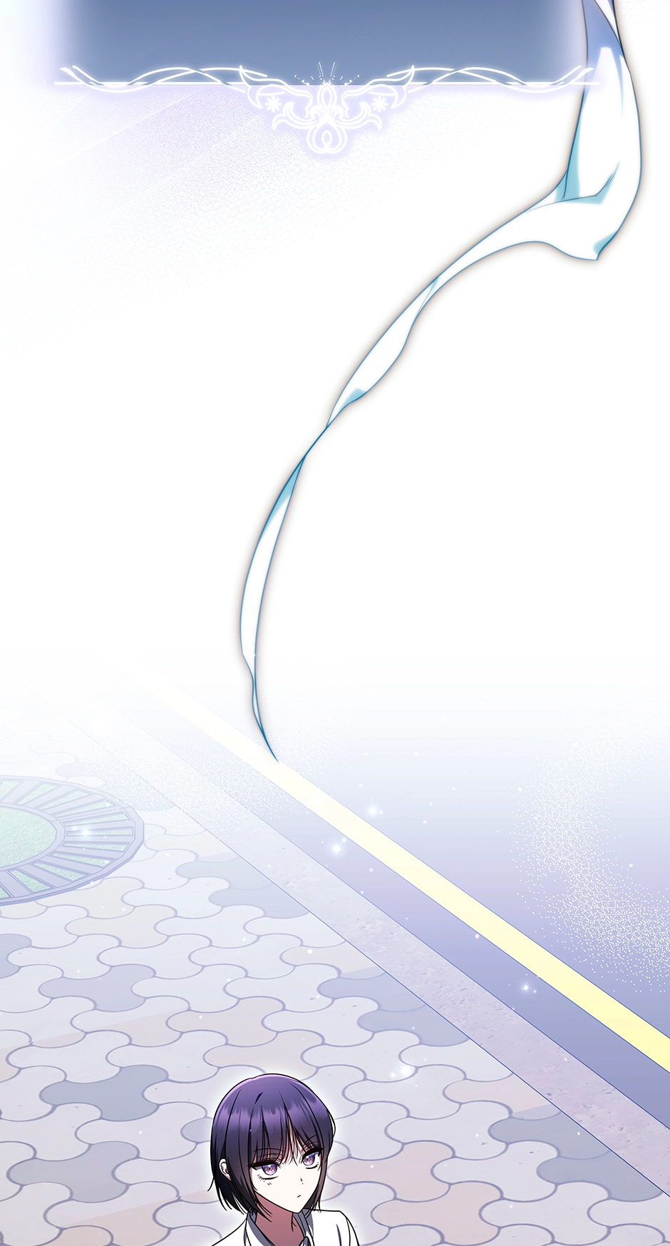 A Ranker