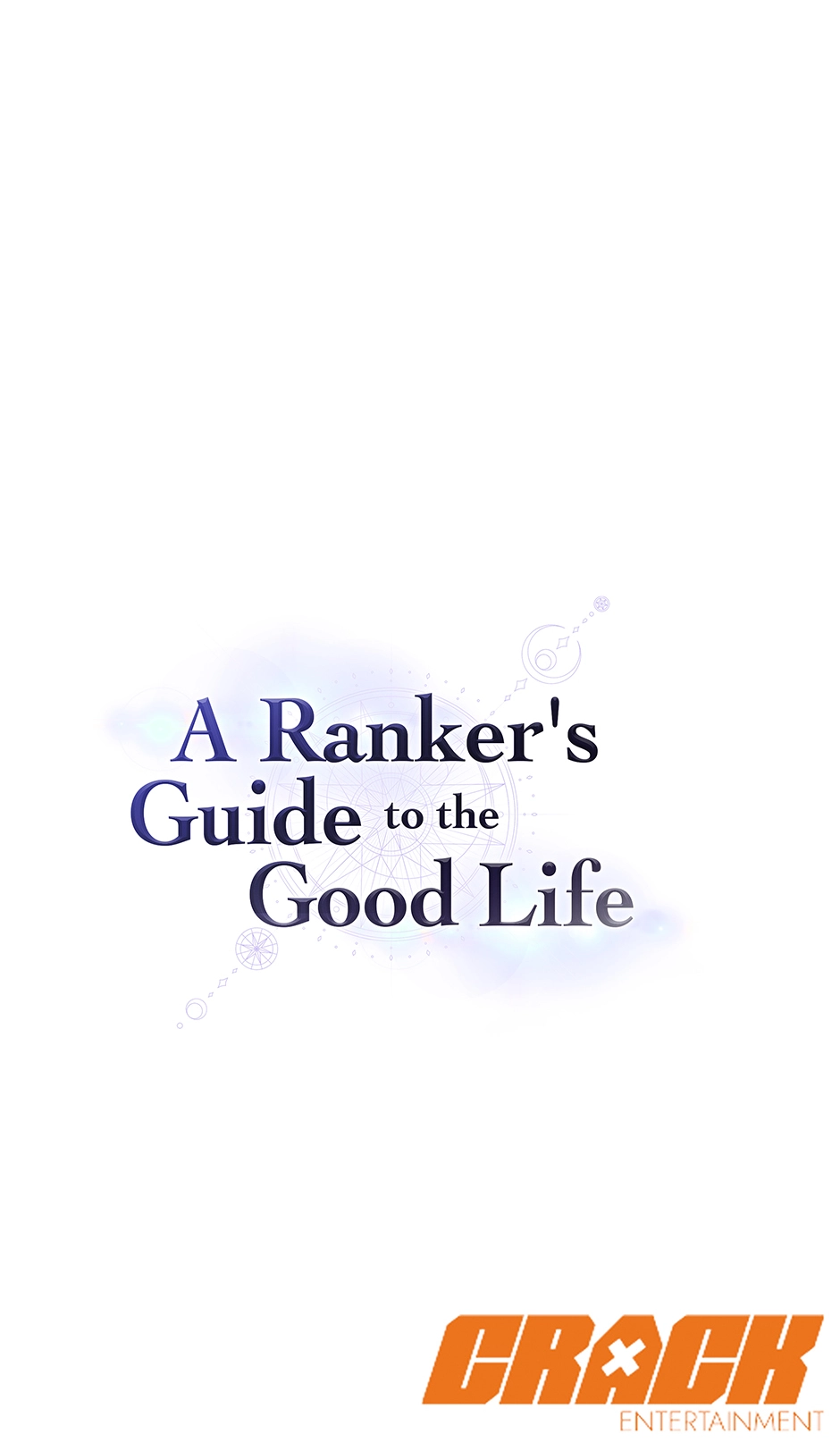 A Ranker