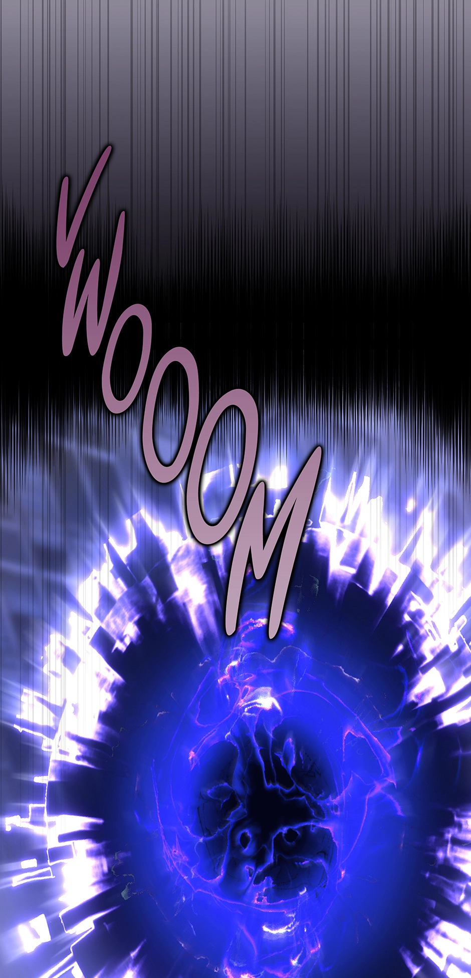 A Ranker