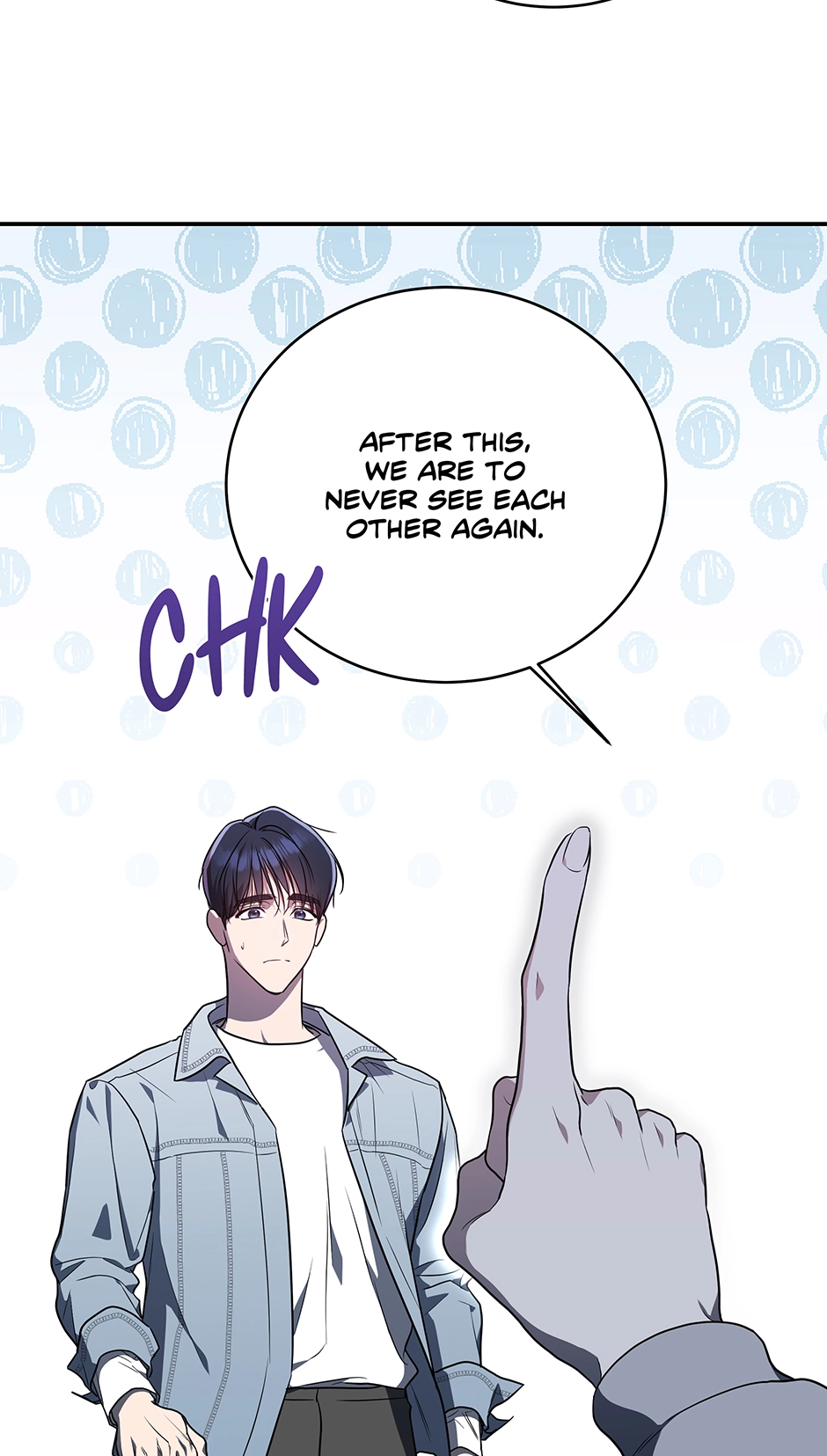 A Ranker