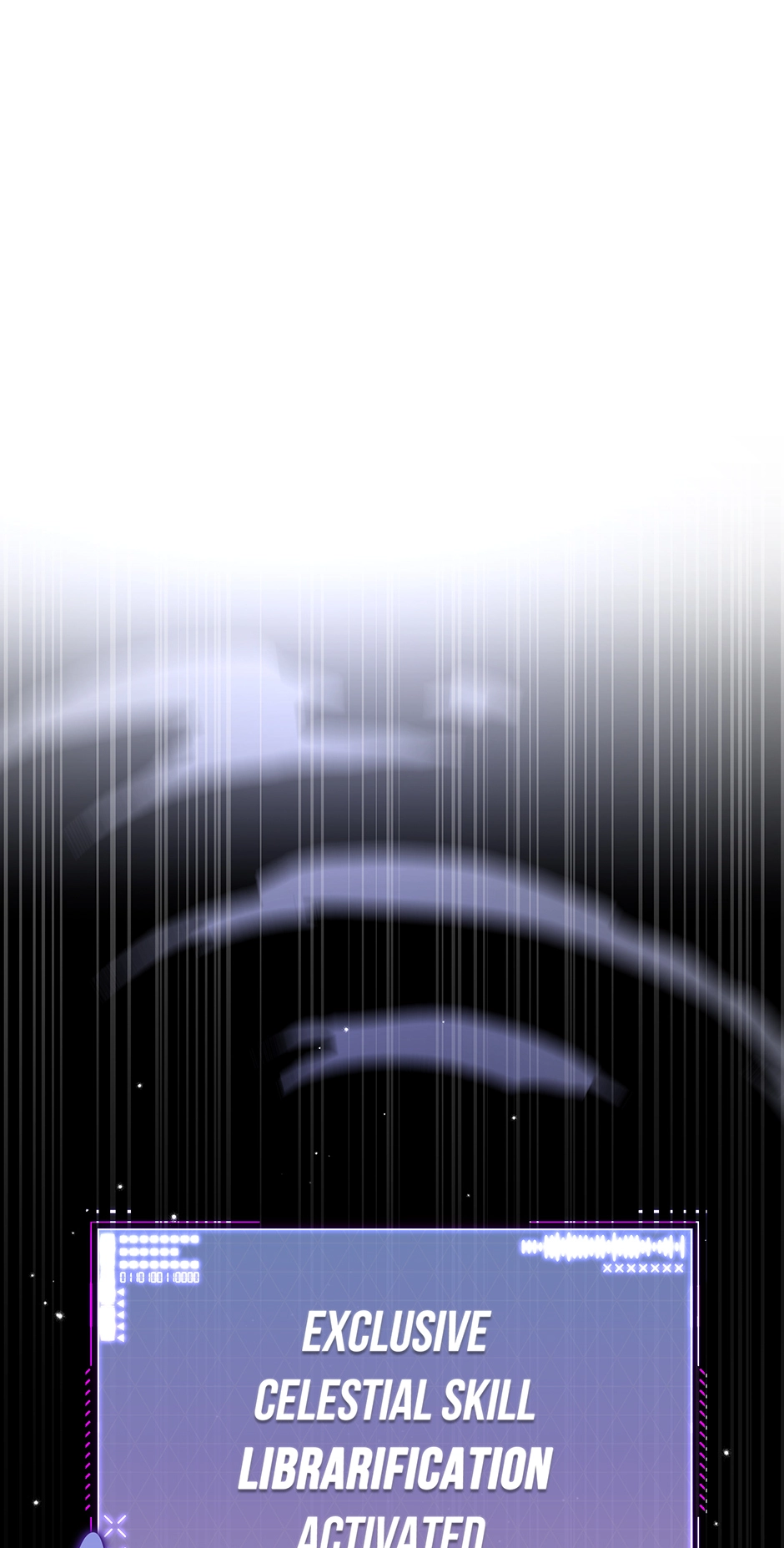 A Ranker