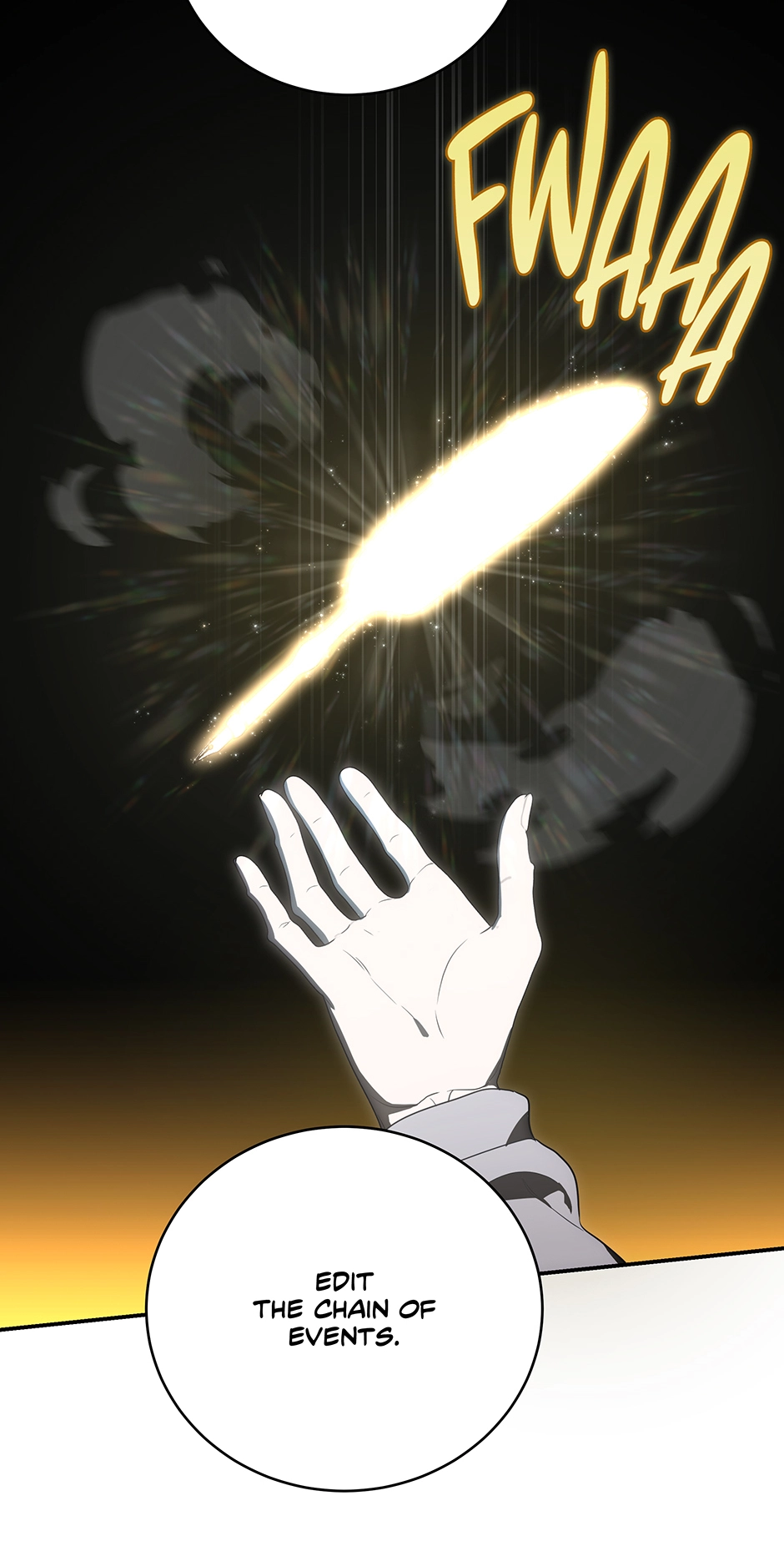 A Ranker