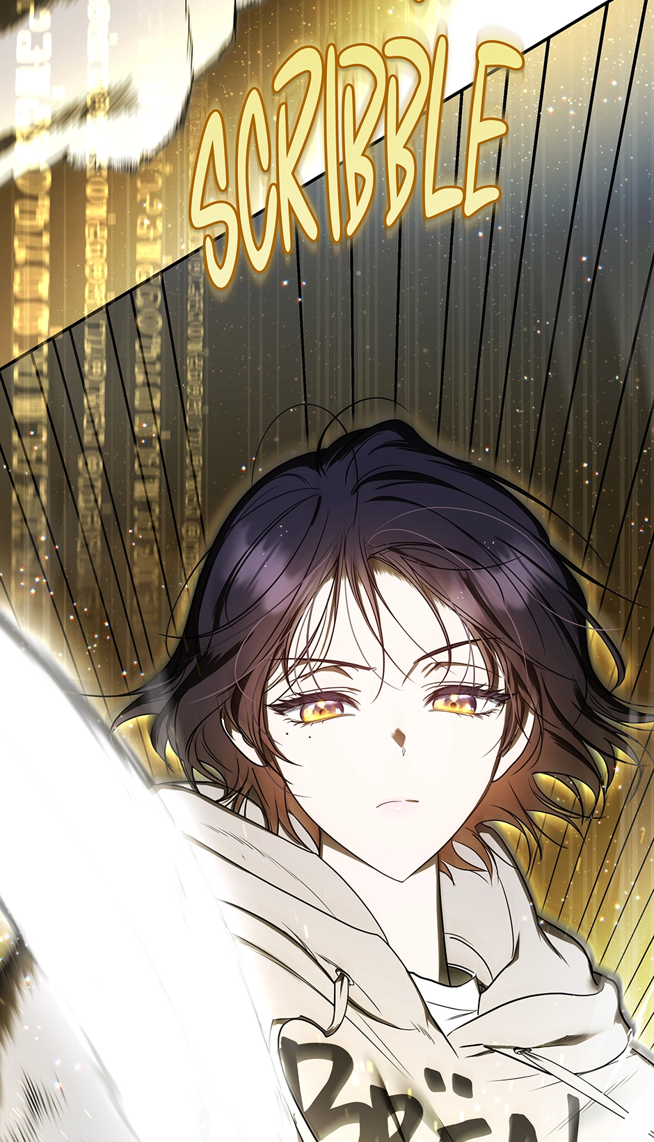 A Ranker