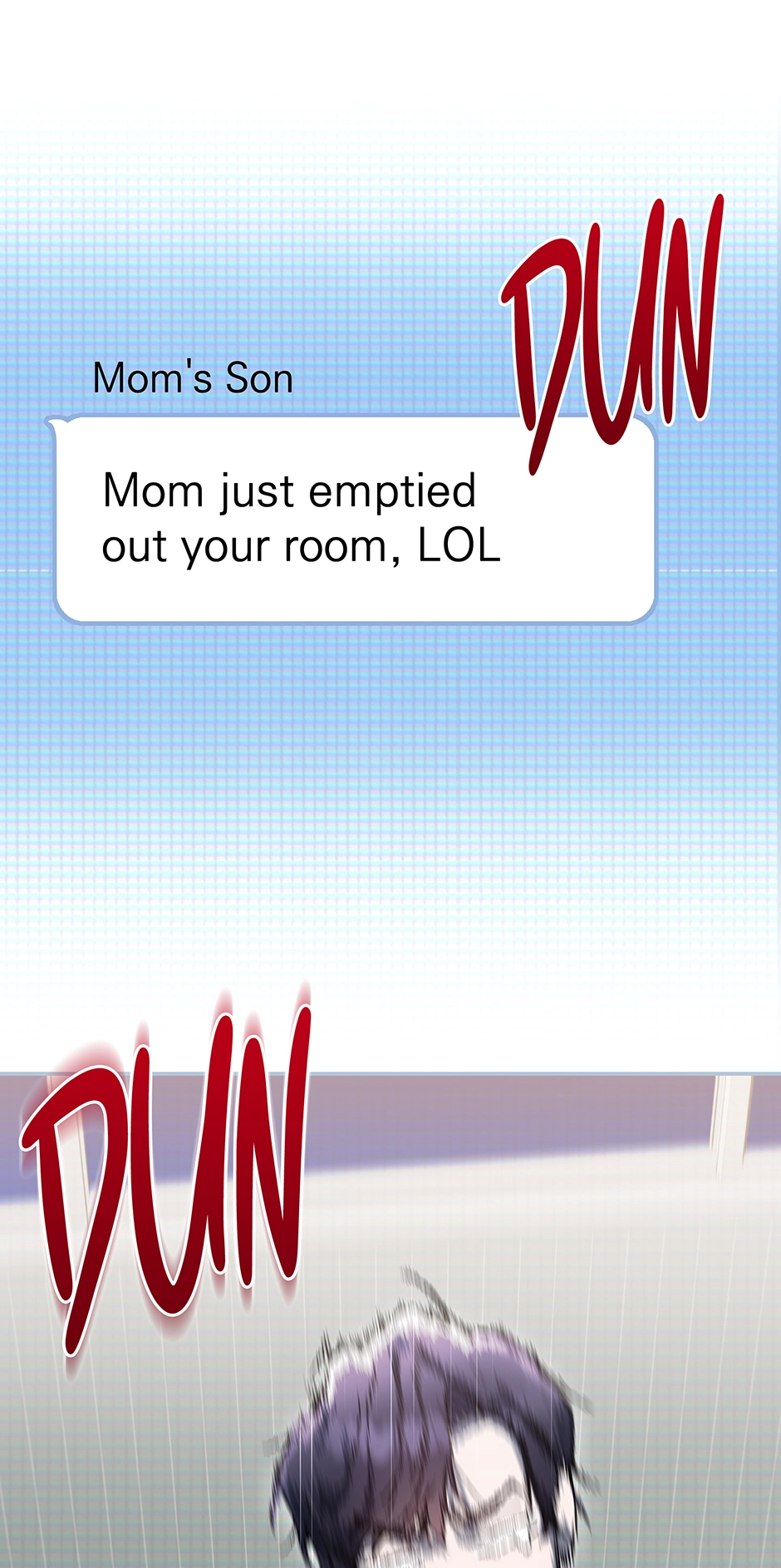 A Ranker