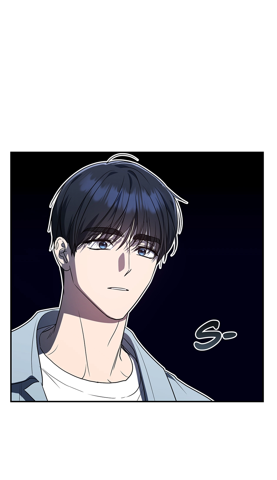 A Ranker
