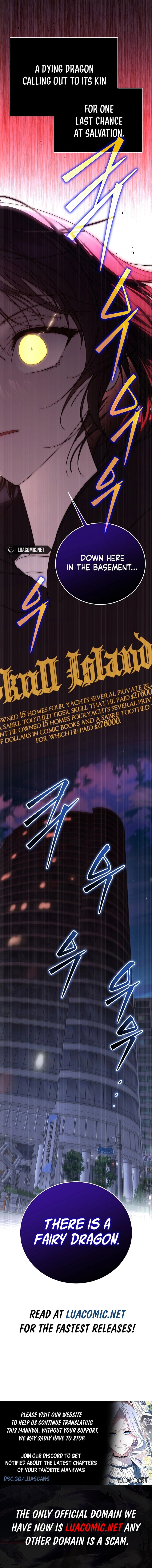 A Ranker