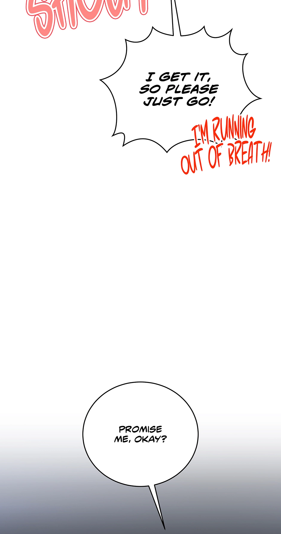 A Ranker