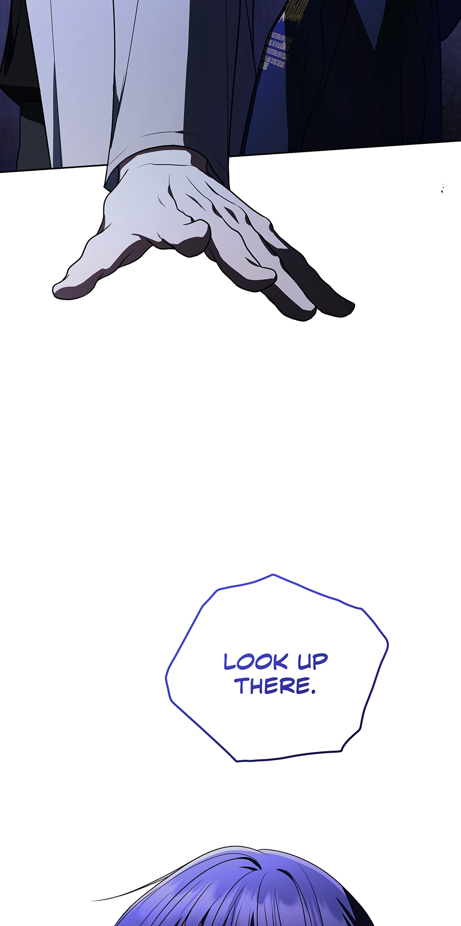 A Ranker