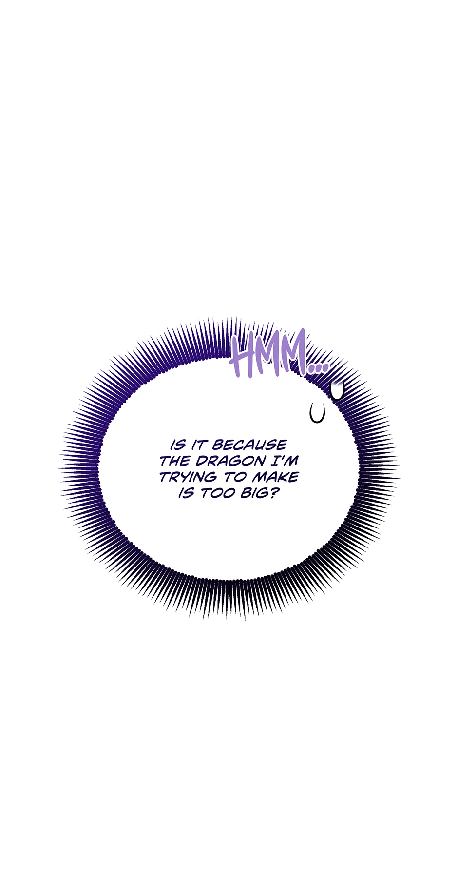 A Ranker