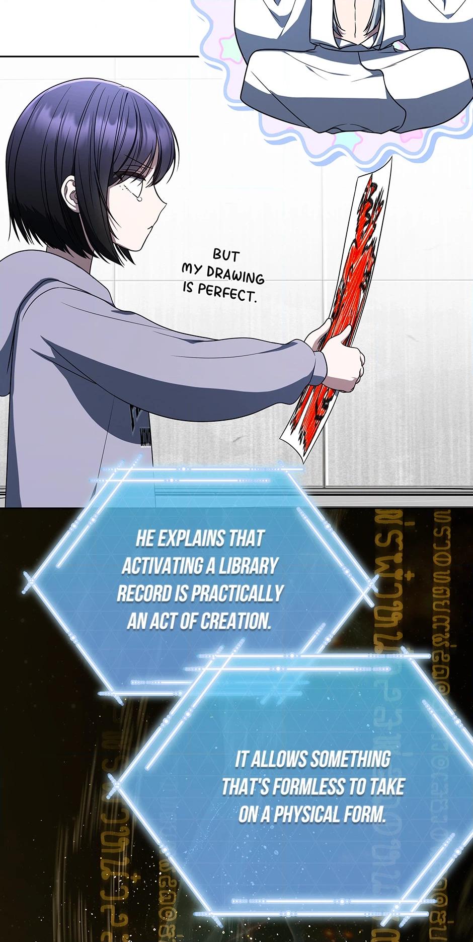 A Ranker