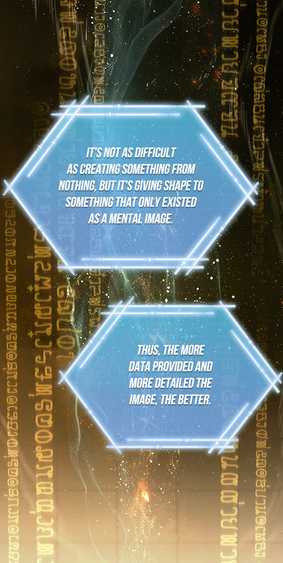 A Ranker