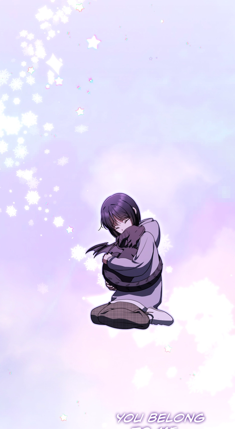 A Ranker